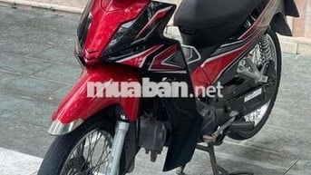 wave blade dk 2019 xe nguyên rin bs 82