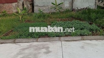 Bán Đất - Bắc Thượng(Quang Tiến -SS) - 90M2 Full Thổ Cư - 2,4Tỷ