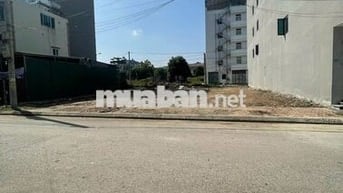 Bán Đất Phú Cường Sóc Sơn - Ô tô 45 chỗ tránh nhau - 120m2