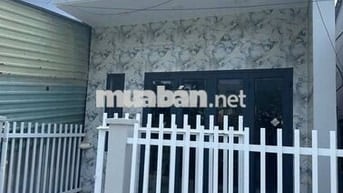 🏡 NGỘP GÁC LỬNG NẰM GIÁP BỬU LONG CHỈ 600TR 🏡