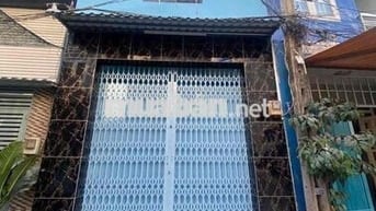nhà cho thuê nguyên căn 6 triệu bùi tư toàn