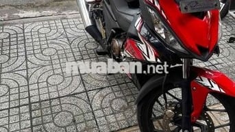 xe supra gtr nhập indonesia
