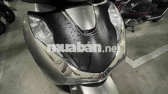 em đang cần bán sh125abs 2024 xe đẹp biển Hà Nội