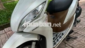 Honda Vision 2013 Bs Đồng Nai