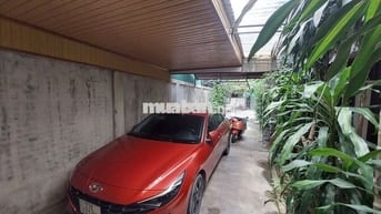 Hyundai Elantra 2022 1.6 AT Đặc biệt - 26000 km