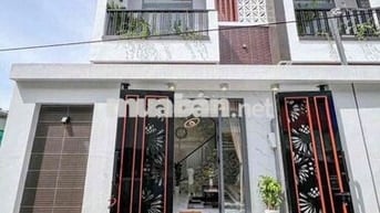 Chủ Kẹt Tiền Cần Bán Gấp Nhà Nguyễn Cửu Phú Tân Kiên Đang Cho Thuê