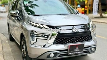 Mitsubishi Xpander 2024 Premium 1.5 AT - 42000 km