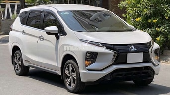 2021 MT - 90000 km