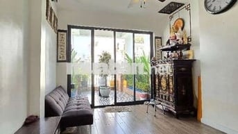 NHÀ MẶT TIỀN ĐEP-PHÚ NHUÂN-VỊ TRÍ VÀNG-NƠI ĐÁNG SỐNG.