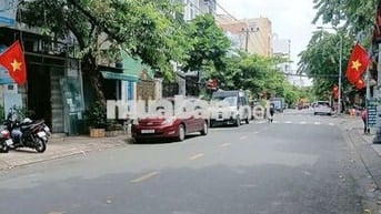 MTKD NGUYỄN NGỌC NHỰT 90M2 - GIÁ CHỈ HƠN 100TR.