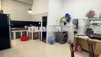 Bán Nhà Mới - Tân Thới Nhất Q12 - 75m2 - Ngang 4m2 - Chỉ 4 Tỷ
