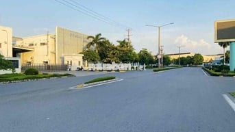 Siêu rẻ-Mai Đình(S/Sơn)-Lô góc-Ngõ thông ô tô tải-143m2-Hơn 3 tỷ.