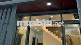 Cực Hiếm! DT KHỦNG >100m2 Quang Trung – 6PN, 6WC – Cho Thuê 30tr 7TỶx