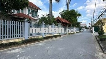 Nhà - hơn 3 tỷ - 44 m2 - Đại Độ - Võng La - Đông Anh - HN