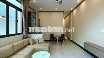 CHÍNH CHỦ ĐANG CẦN BÁN GẤP NHÀ CẤP 4 GIÁP BỬU LONG CHỈ 400TR