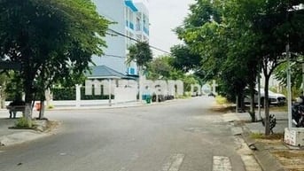 🏩 Bán đất mt đường 7m5 Đinh Đức Thiện, 90m2, 5.x tỷ tl