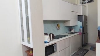 Nhà đẹp giá đẹp vô ở liền ngay gaT3