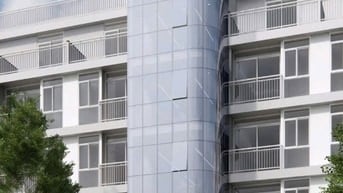 CHÍNH CHỦ BÁN TÒA VĂN PHÒNG MẶT PHỐ CẦU GIẦY 