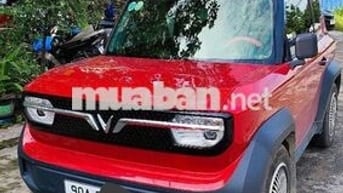 Vf3 chính chủ thuê pin tiên phong 900k/1 tháng