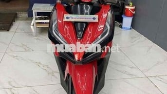 bán xe hỗ trợ góp bao,nợ xấu 100% bao đậu đưa 18