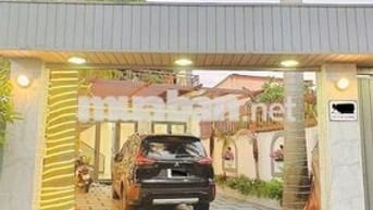 NHÀ ĐẸP 2 TẦNG – LÊ VĂN LƯƠNG- NHÀ BÈ– ĐƯỜNG 8M – SỔ RIÊNG NHỈNH 8 TỶ.