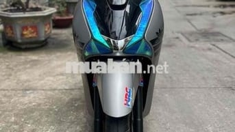 sh 150 cbs bstp chính chủ mua mới năm 2017