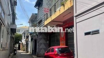 cho thuê ngà vừa ở vừa kinh doanh