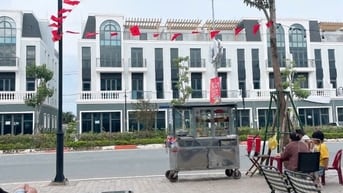 TUYỂN DỤNG - NHÂN VIÊN QUẢN LÝ HỒ SƠ