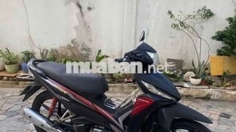 Xe Honda wave rsx fi