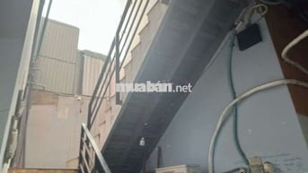 Quận 7 bán 96 phòng cho thuê, dòng tiền hơn bốn tỷ, hơn 1000m2, nở hậu