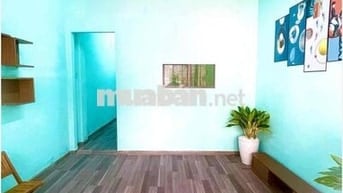👉CHO THUÊ NHÀ, 1 LẦU, 3PN, 2WC, CHU VĂN AN, P12, BÌNH THẠNH