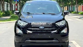 Ecosport 1.5 đời 2018