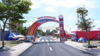 🌟 HIGHWAY RESIDENCES – ĐÓN ĐẦU TRỤC PHÁT TRIỂN MỚI MIỀN TRUNG 🌟