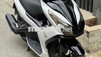 bán xe hỗ trợ góp,bao nợ xấu,đậu 100%đưa 11tr nhân