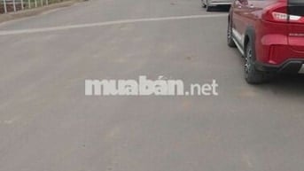 Anh chị quan tâm nhà Cần Thơ  thì...!!!!