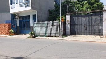 Nhà Mặt Tiền Bán Gấp Lợi Nhuận Ngay 