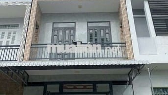 CHO THUÊ NHÀ 4PN KHU VĂN HÓA TÂY ĐÔ
