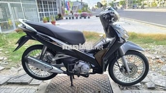 CẦN BÁN GẤP 1 XE HONDA FUTURE.