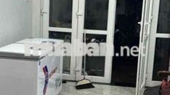 nhà 2 tầng móng xây chắc 5 tầng