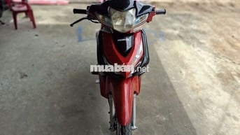 HONDA WAVE RSX.  BSTP càvet đầy đủ .