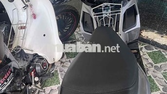 Air blade 125