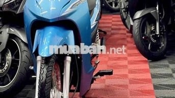 🔥Wave @ 2018 BSTP 9CHỦ MÁY ZIN XE ĐẸP GIÁ RẺ🔥