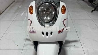 Yamaha Classico