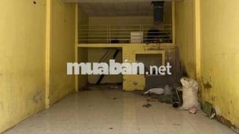 Cần Bán Nhà 1 trệt 1 lầu đúc giả 4x15m - 3 tỷ 8 Đường Chiến Lược