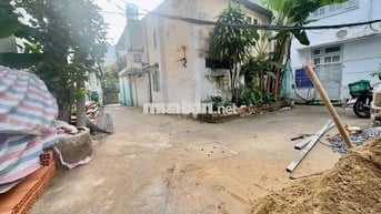 HXH Hoàng Hoa Thám, Phan Đăng Lưu- 48m², 2 tầng - Giá êm 6.5 TỶ