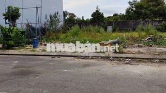 109m2 KDT Ngân Câu Ngân Giang- Điện Ngọc. Đường 7m5.