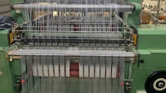 CẦN TUYỂN 5 LAO ĐỘNG PHỔ THÔNG ĐỨNG MÁY DỆT THUN BẢN