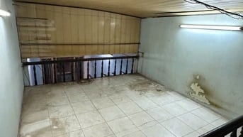 BÁN NHÀ HẺM HOÀ HƯNG – P.13, Quận 10 – GIÁ TỐT