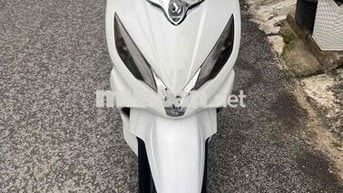 SYM shark 125 xe đẹp máy móc zin êm giá tốt