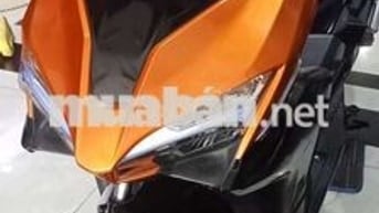 Bán xe trả góp hỗ trợ nợ xấu